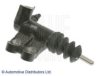 BLUE PRINT ADG03654 Slave Cylinder, clutch